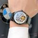 Fake Vacheron Constantin Skeleton Mens Watch Brown Leather Band (5)_th.jpg